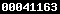 counter for blogspot