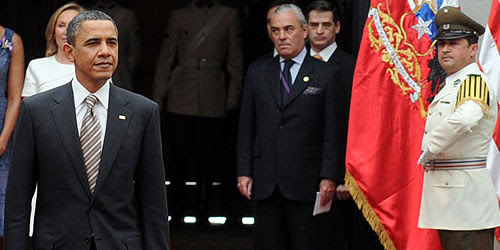 obama