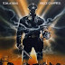 Maniac Cop - Poliziotto sadico 1988 blu-ray italia sottotitolo completo
cinema moviea ltadefinizione