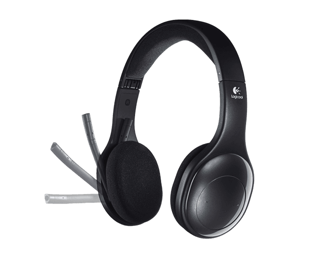 ヘッドセットって何だろう どこで買うの Bluetoothやusbなど接続方法は