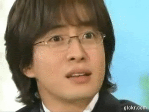 Bae Yong Joon