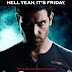 Download Grimm Season 6 Tv Series