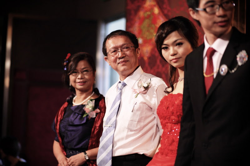 SELECT_20110619-IMG_4159