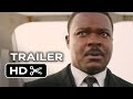 Selma Full Movie In English 2017
