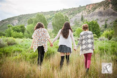 Explore more unique gifts in our curated marketplace. More Friend Shoots