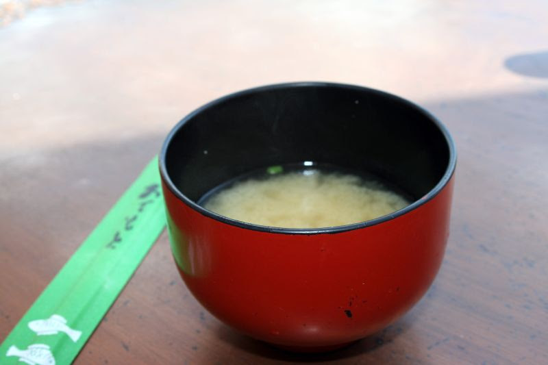 Miso