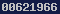 tumblr hit tracking tool