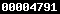 counter for blogger
