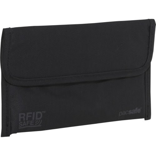 Pacsafe PE300