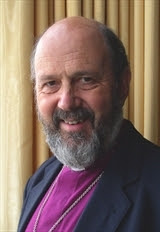 N.T.Wright image