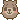 dog3-2.gif