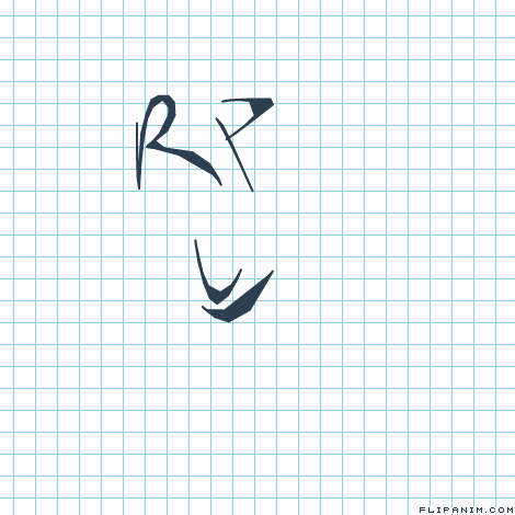 Captainmangle Flipanim - 