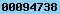 counter on blogger