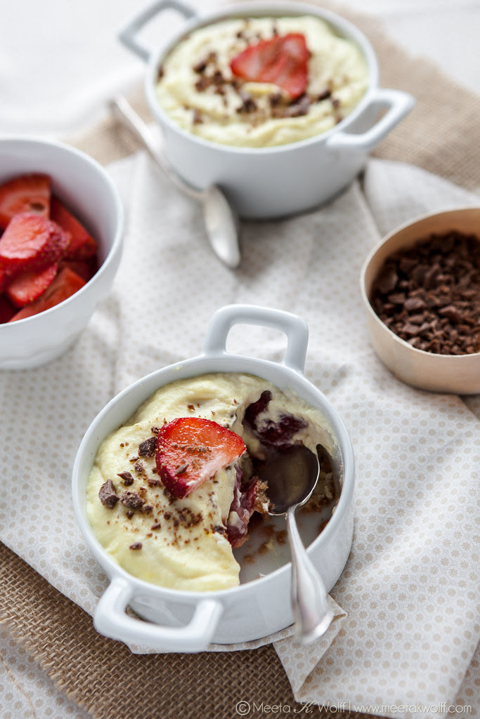 Strawberry_RhubarbTiramisu-0062-WM