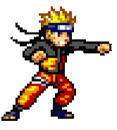 Super smash flash 2