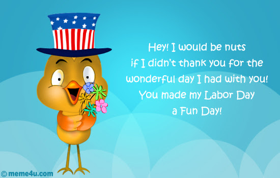 thank you letter template for kids. thank you letter template for
