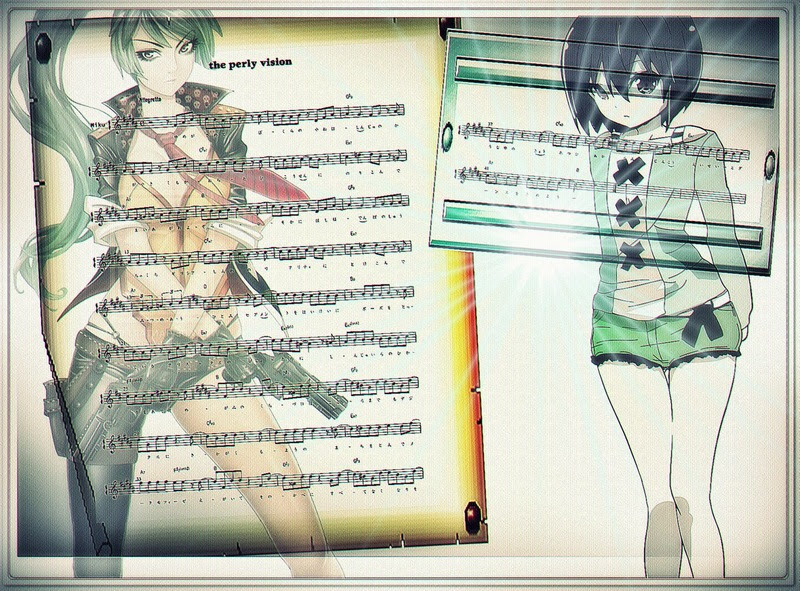 the perly vision Score6edit2