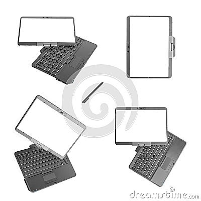    Tablet on Tablet Pc 2     Best Tablets 2012     The Latest Tablet Pc  News