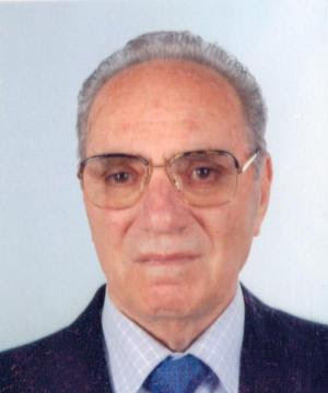 BRUNO COSTA - Annunci Funebri
