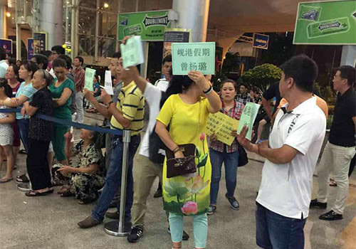 nhieu-nguoi-trung-quoc-tung-bi-nhac-nho-vi-xuyen-tac-lich-su-viet-nam