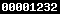 counter on blogger
