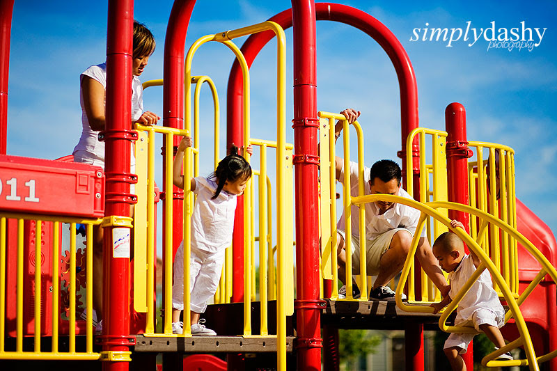 RethPlayStructure