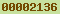 blogspot hit counter
