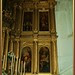 Iglesia de Santa María de la Asunción (Guadalcanal) Sevilla,Andalucia,España
