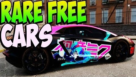 Gta5 拾ったほうが愛着が湧く9つのレア車両一覧 オンライン グランド セフト オート5写真大好きブログ Gta5攻略情報ほか