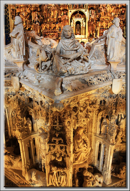 XI Encuentros (Cartuja) 6
