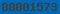 blogspot visitor