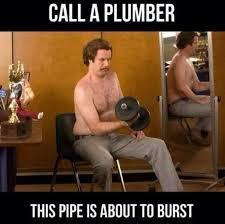 Getting Swole Meme By Dagmardagmar Memedroid