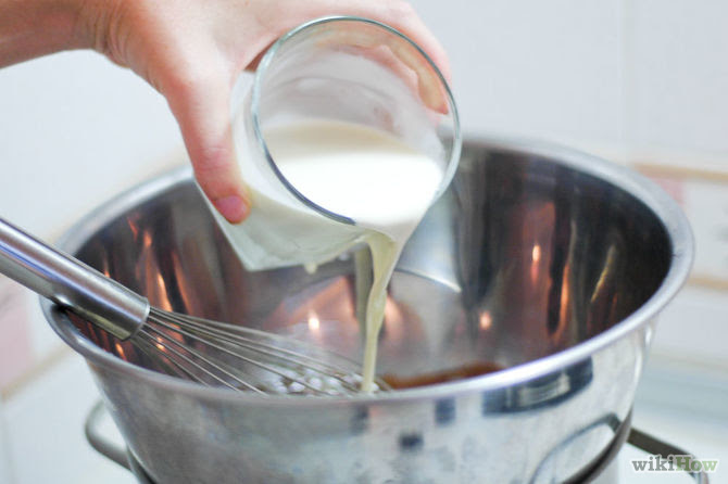 Make Chocolate Truffles Step 6.jpg