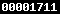 blogspot statistics