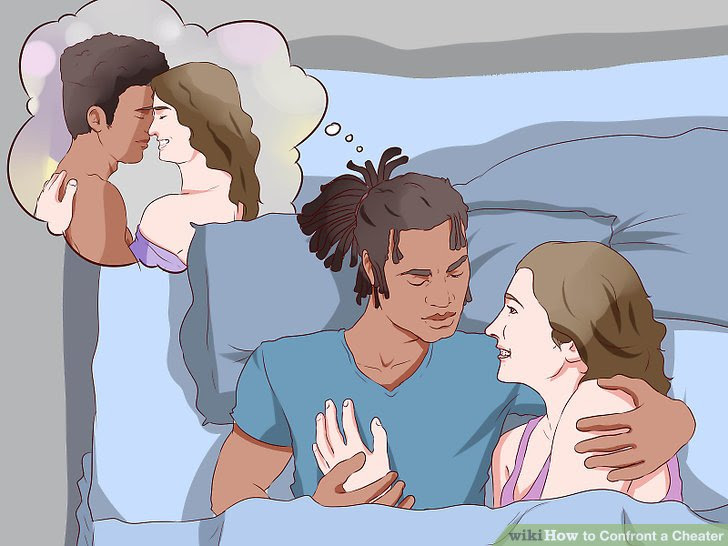 Confront a Cheater Step 11.jpg