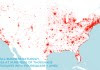 amex-foursquaresml3 amex-foursquaresml3