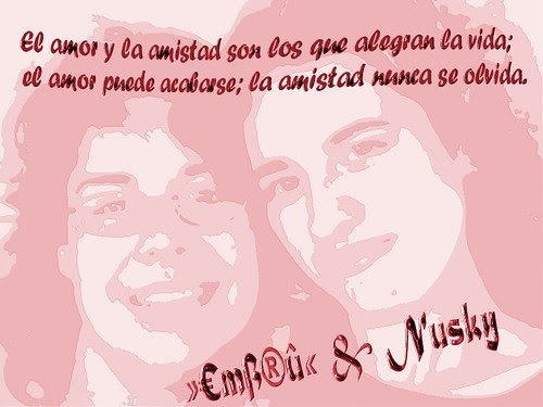 EmbruNuskyrojo