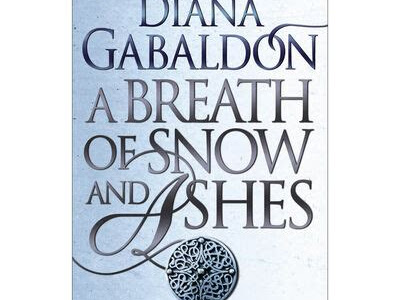 Link Download A Breath of Snow and Ashes (Outlander, Band 6) Get Books Without Spending any Money! PDF