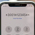 How To Unlock Iphone 4 From Emergency Calls Only / Mar 15, 2018 · change the network mode to gsm only.
