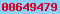 blogger hit counter