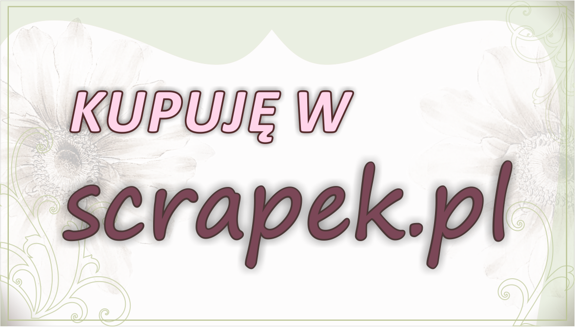 Tu kupuję