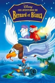 Les Aventures de Bernard et Bianca 1977 regarder steram 4K complet
doublage fr film