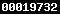 blogspot visitor counter
