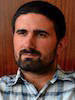 Juan Manuel Karg