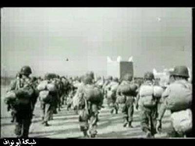 حدث فى مثل هذا الأسبوع 11