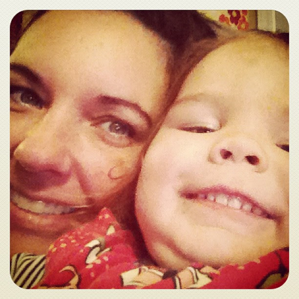 11/366 the girl and I