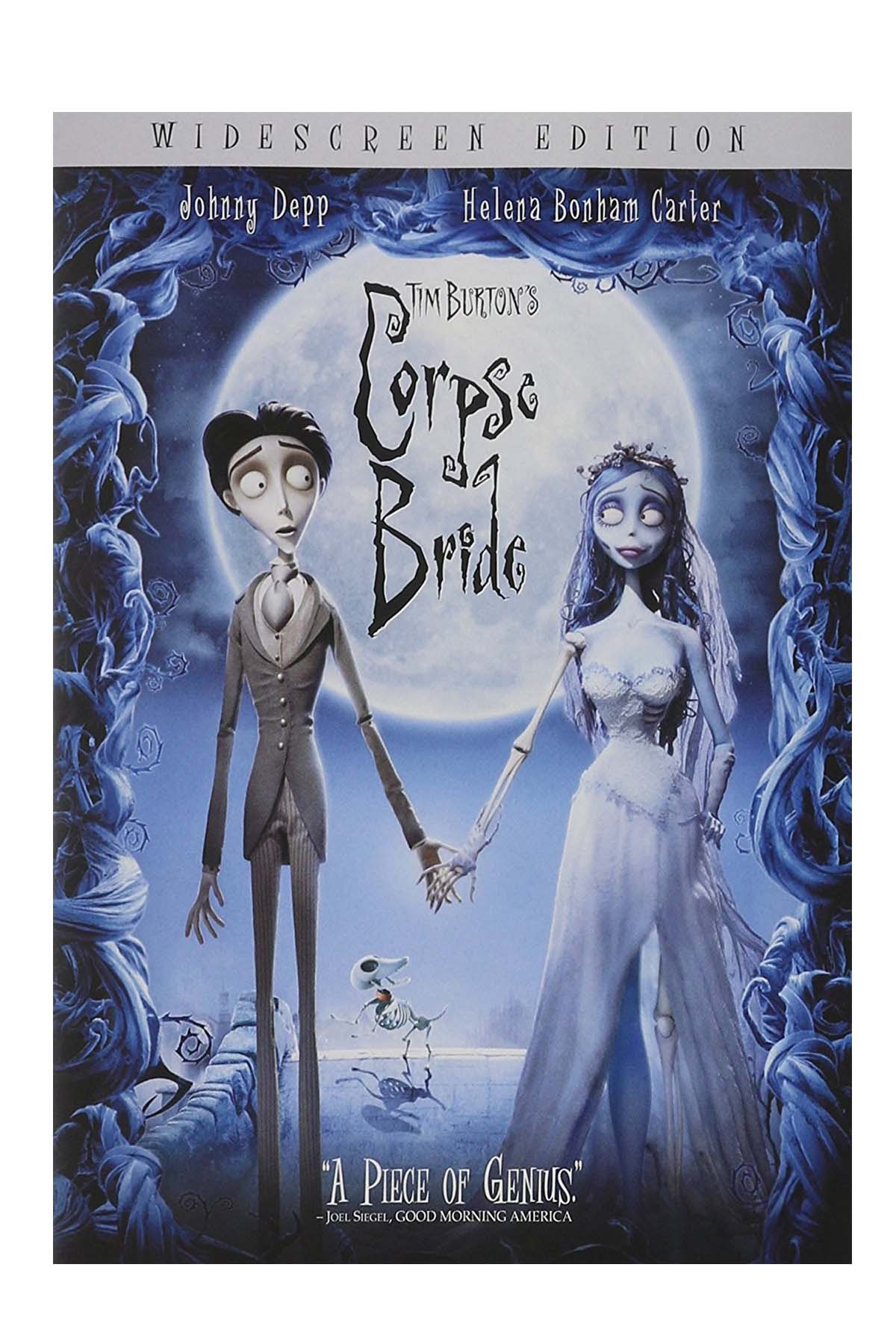 10 Best Family-Friendly Halloween Movies That Are ...