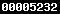 blogspot hit counter