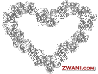 zwani.com myspace graphic comments