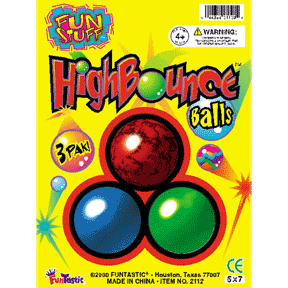 Token Rewards - Rewards for Kids & Teens